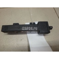 Антенна VAG A6 [C6,4F] (2004 - 2011) 4F0907247A