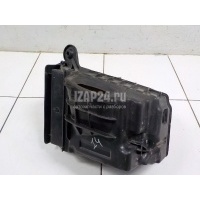 Корпус воздушного фильтра Renault Megane III (2009 - 2016) 8200947663