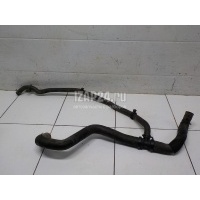 Патрубок радиатора Renault Megane III (2009 - 2016) 215030015R