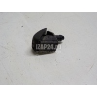 Форсунка омывателя лобового стекла VAG Fabia (1999 - 2007) 3B0955985
