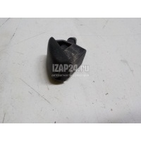 Форсунка омывателя лобового стекла VAG Fabia (1999 - 2007) 3B0955985
