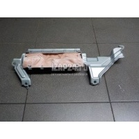 Подушка безопасности нижняя (для колен) Toyota Land Cruiser (150)-Prado (2009 - ) 7390060030C0