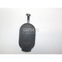 Крышка бачка омывателя Renault Clio II/Symbol (1998 - 2008) 8200609542