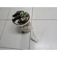 Насос топливный электрический Renault Duster (2012 - ) 172029382R