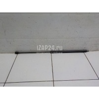 Амортизатор капота Renault Megane III (2009 - 2016) 654710003R
