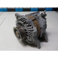 Генератор Mitsubishi Colt (Z3) (2003 - 2012) 1800A247