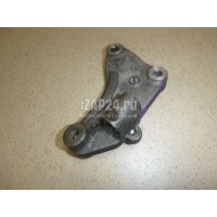 Кронштейн генератора Mitsubishi Outlander (GF) (2012 - ) 1801A038