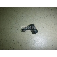 Тройник омывателя стекол Honda Civic 5D (2006 - 2012) 76838SMGE01