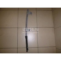 Направляющая стекла двери Honda MDX (2014 - ) 72270TZ5A01