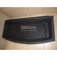 Ящик для инструментов Honda MDX 2014 83303TZ5A00ZB