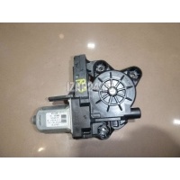 Моторчик стеклоподъемника Volvo V70 (2007 - 2016) 30699648