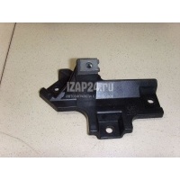 Кронштейн (сопут. товар) Nissan Patrol (Y62) 2010 809581LA0A
