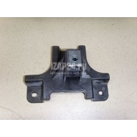 Кронштейн (сопут. товар) Nissan Patrol (Y62) 2010 829581LA0A
