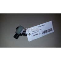 Датчик AIR BAG VAG Superb (2008 - 2015) 5N0959354