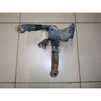 Кронштейн блока ABS (насос) Hyundai-Kia Soul (2009 - 2014) 589602K300