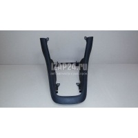 Накладка декоративная VAG Golf VI (2009 - 2013) 5K0863680B81X