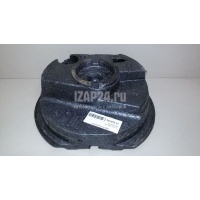 Ящик для инструментов VAG Golf V (2003 - 2009) 1K0012115C