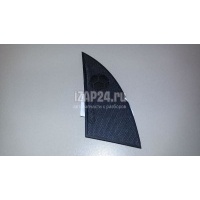 Решетка динамика GM Zafira C (2013 - 2019) 20891044