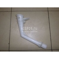 Горловина бачка омывателя Nissan X-Trail (T32) (2014 - ) 289154CM0A