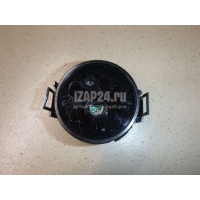 Датчик дождя Renault X-Trail (T32) (2014 - ) 285356725R