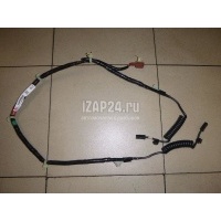 Проводка (коса) Honda Pilot (2008 - 2015) 32129SZAA00