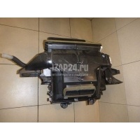 Корпус отопителя Honda Pilot (2008 - 2015) 79107SZAA41