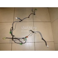 Проводка (коса) Honda Pilot (2008 - 2015) 32157SZAA10