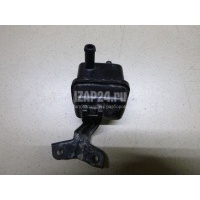 Бачок вакуумный Honda Pilot (2008 - 2015) 36166RKGA01