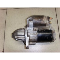 Стартер Subaru Forester (S12) (2008 - 2012) 23300AA570