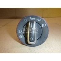 Переключатель света фар VAG Alhambra (2010 - ) 3C8941431AXSH