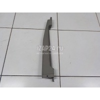 Обшивка стойки VAG A6 [C6,4F] (2004 - 2011) 4F0868203AE59