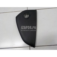 Накладка декоративная VAG A6 [C6,4F] (2004 - 2011) 4F0857086C4PK