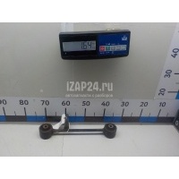Тяга задняя продольная Toyota GX460 2009 4877060010