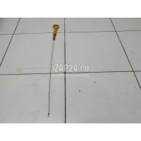 Щуп масляный Hyundai-Kia Elantra (2006 - 2011) 266112B000