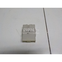 Блок электронный Nissan X-Trail (T31) (2007 - 2014) 28550-jg40c