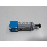 Датчик педали сцепления Mitsubishi Colt (Z3) (2003 - 2012) MR977585