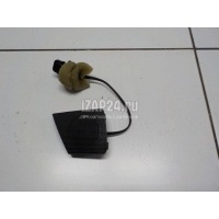 Динамик VAG Fabia (1999 - 2007) 6Y0035411B