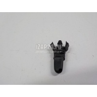 Форсунка омывателя зад стекла Renault Megane III (2009 - 2016) 289700003R