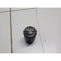 Кнопка запуска двигателя Clio IV 2012 - 251506978R