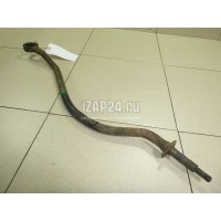 Тяга передняя продольная Hyundai-Kia RIO (2000 - 2005) 0K30A3431XH