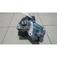ТНВД Ssang Yong Actyon (2005 - 2012) 6710700101