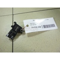 Датчик абсолютного давления BOSCH H3 (2005 - 2010) 0261230146