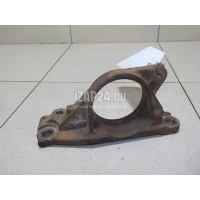 Кронштейн промежуточного вала Nissan Qashqai (J10) (2006 - 2014)  39780JD74A