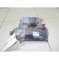 Стартер Nissan Qashqai (J10) (2006 - 2014) 23300JG70A