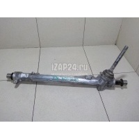 Рейка рулевая Nissan Qashqai (J10) (2006 - 2014) 48010JG40A