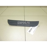 Накладка порога (внутренняя) Toyota RAV 4 (2006 - 2013) 6791642030B0