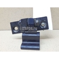 Петля двери задней левой верхняя BMW 5-серия E60/E61 (2003 - 2009) 41527201303