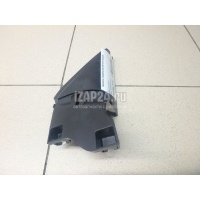Крышка зеркала внутренняя правая VAG Jetta (2011 - 2018) 5C683797482V
