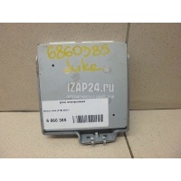 Блок электронный Nissan Juke (F15) (2011 - ) 284A1BV82B