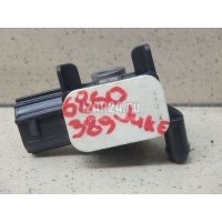 Датчик AIR BAG Nissan Juke (F15) (2011 - 2019) K8H303JA0A